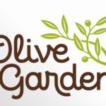 Is Olive Garden Closing