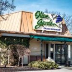 Olive Garden Menu Prices Australia