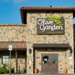 Olive Garden Secret Menu