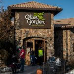 Olive Garden Chicken Marsala Menu With Prices