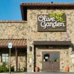 Does Olive Garden Have a Senior or Military Discount