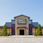 The Truth Behind Rumors of Olive Garden Closing